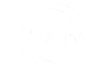 Cleshar