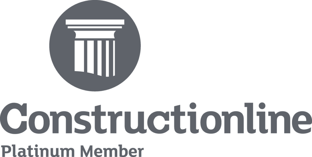 Constructionline Platinum