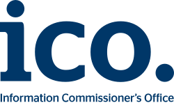 ICO