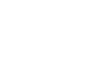 Keltbray