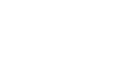 Morgan Sindall