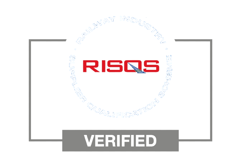 RISQS Audited